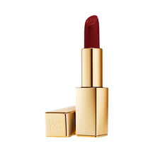 PURE COLOR EST�E LAUDER LIP MATTE 888